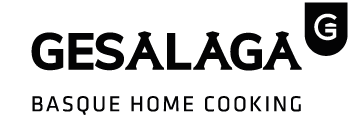 Gesalaga
