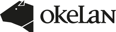Okelan