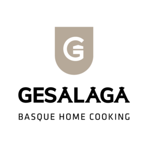 logo de Gesalaga