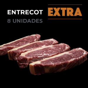 Entrecot Extra